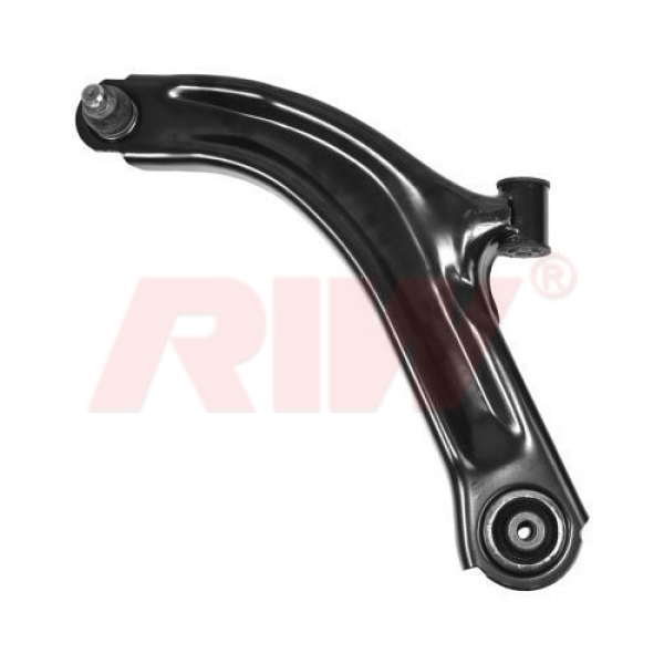 renault-modus-2004-2014-control-arm