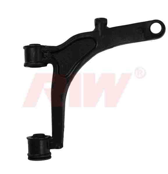 opel-movano-a-1998-2010-control-arm