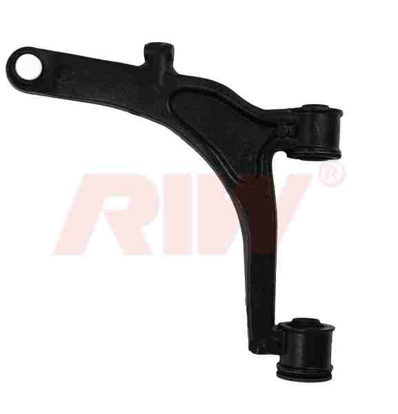 renault-master-i-fd-jd-nd-1998-2003-control-arm