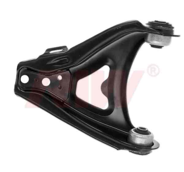 renault-scenic-i-1997-2002-control-arm