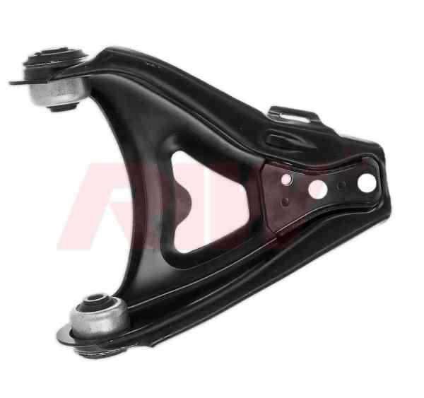 renault-19-1991-2001-control-arm