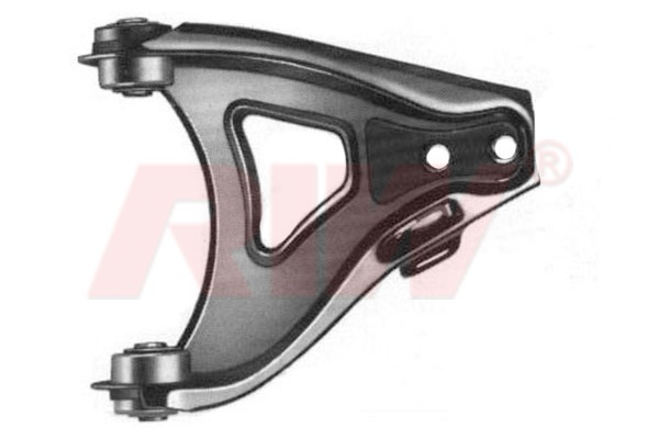 rn6017j-control-arm