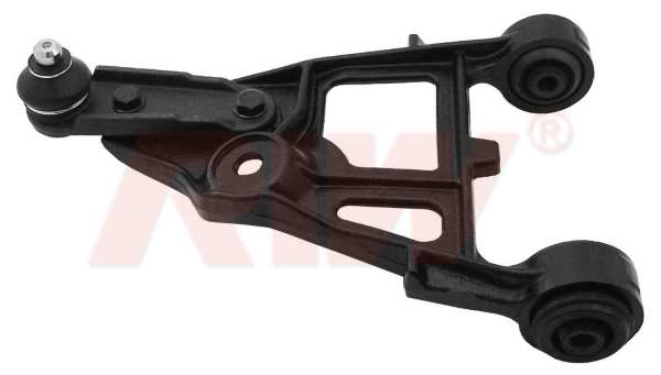 renault-megane-i-1995-2003-control-arm