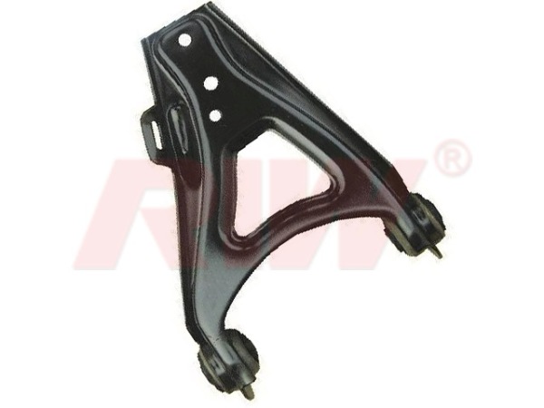 renault-scenic-i-1997-2002-control-arm