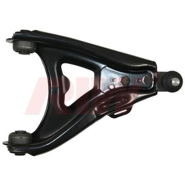 renault-megane-i-1995-2003-control-arm