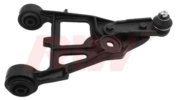 renault-megane-i-1995-2003-control-arm