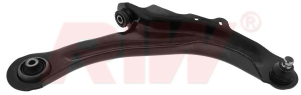 renault-megane-ii-2003-2009-control-arm