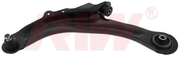 renault-megane-ii-2003-2009-control-arm