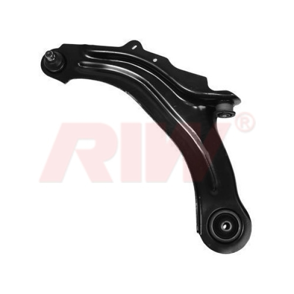 rn6026-control-arm