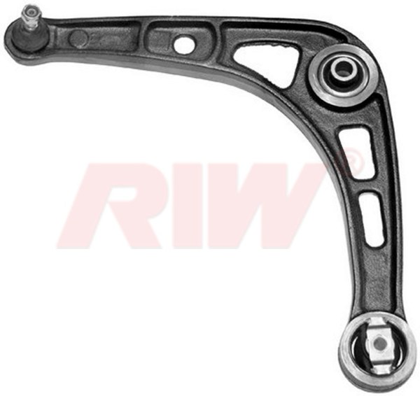 renault-laguna-i-1993-2001-control-arm