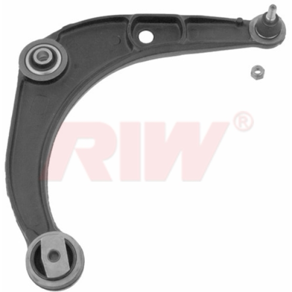 rn6029-control-arm