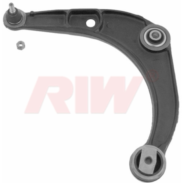 rn6030-control-arm