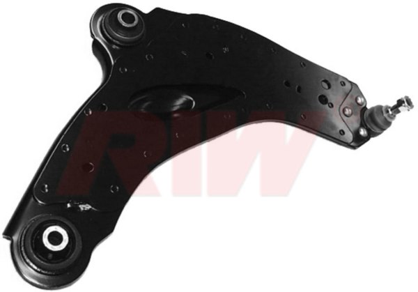 opel-vivaro-i-ii-2001-2014-control-arm