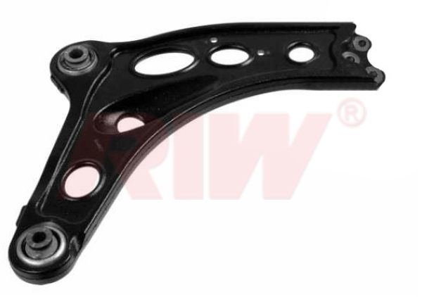 renault-trafic-ii-2001-2014-control-arm