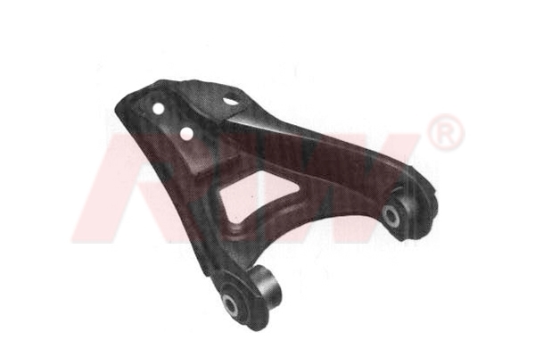 renault-clio-i-1990-1998-control-arm