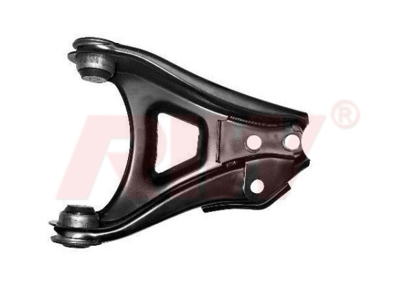 nissan-platina-2002-2010-control-arm