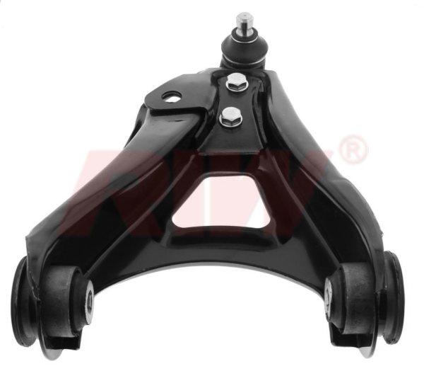 nissan-platina-2002-2010-control-arm