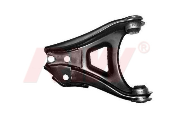 nissan-platina-2002-2010-control-arm