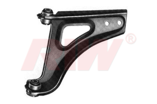 renault-twingo-i-c06-1993-2007-control-arm
