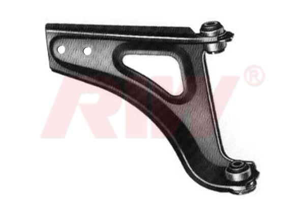 renault-twingo-i-c06-1993-2007-control-arm