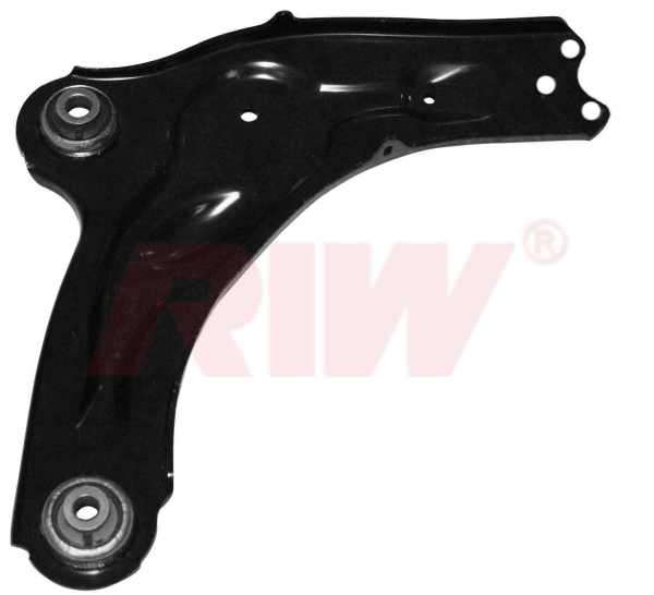 rn6041j-control-arm