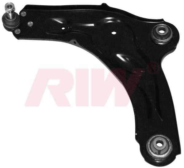 rn6042-control-arm