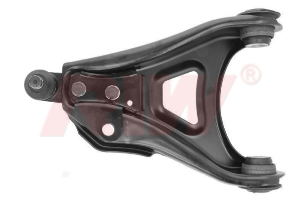 renault-clio-ii-symbol-1998-2012-control-arm