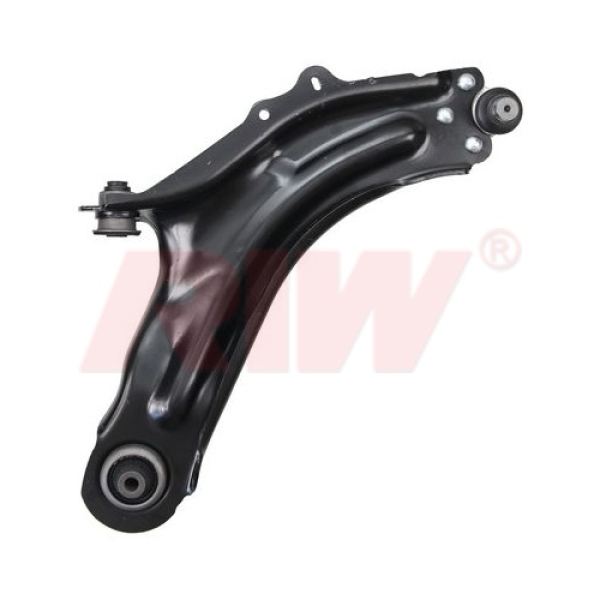 renault-kangoo-ii-2008-control-arm