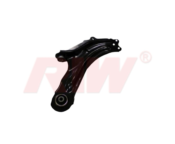 renault-kangoo-ii-2008-control-arm