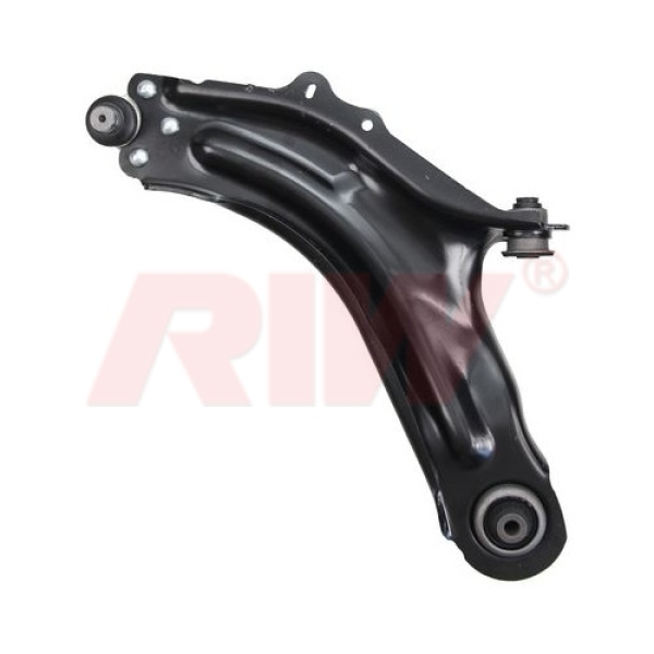 renault-kangoo-ii-2008-control-arm