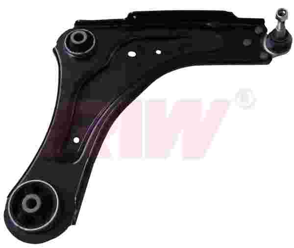 renault-laguna-iii-2007-control-arm