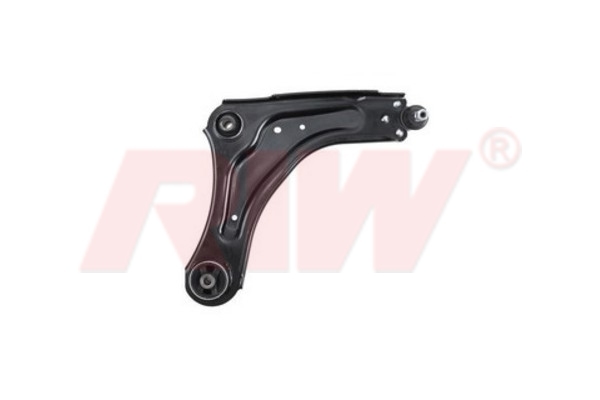 renault-laguna-iii-2007-control-arm