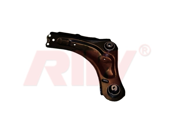 renault-fluence-2010-control-arm