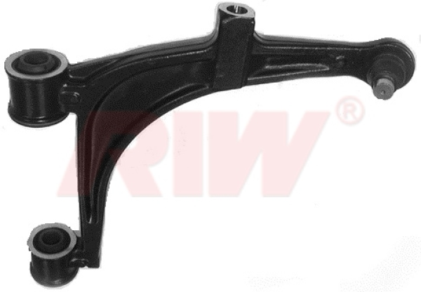 renault-master-ii-hd-fd-2003-2010-control-arm