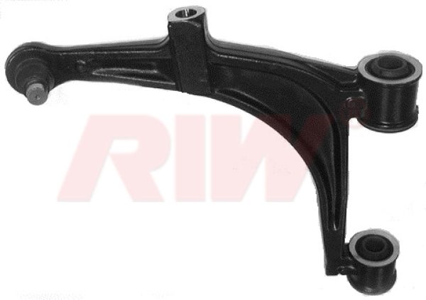 nissan-interstar-x70-2002-2010-control-arm