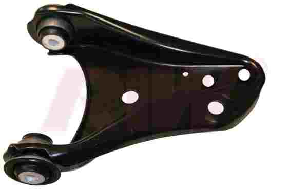 renault-twingo-ii-cno-2007-2014-control-arm