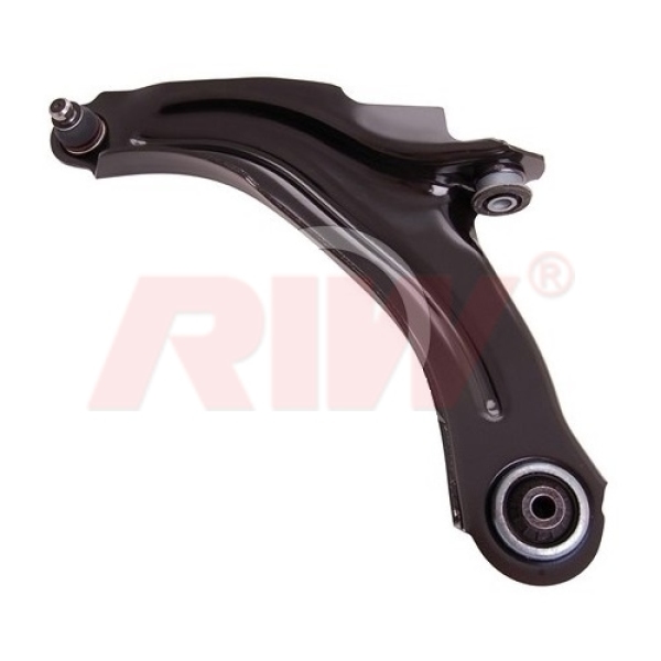 rn6058-control-arm