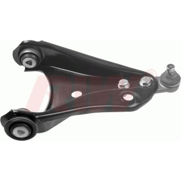 renault-clio-ii-symbol-1998-2012-control-arm