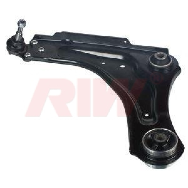 renault-latitude-2010-control-arm