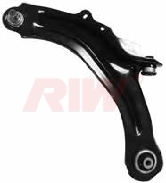 rn6068-control-arm