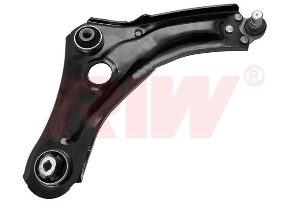 renault-megane-iv-2015-control-arm