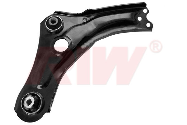 renault-megane-iv-2015-control-arm