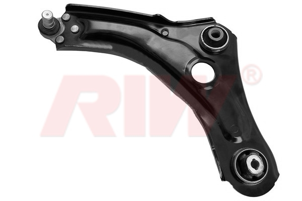 renault-megane-iv-2015-control-arm