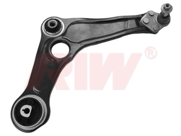 rn6075-control-arm