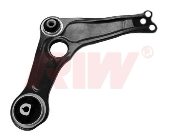rn6075j-control-arm