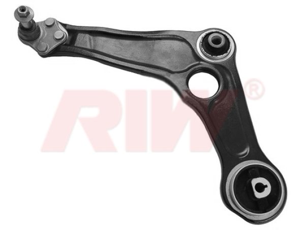 renault-megane-iv-2015-control-arm