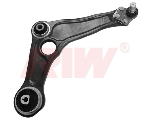 renault-megane-iv-2015-control-arm