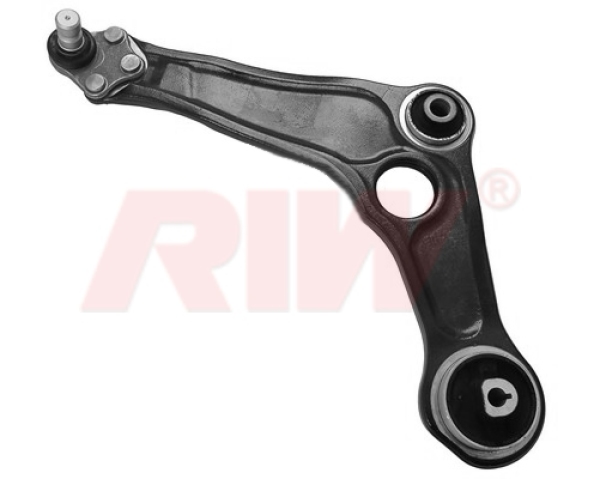 renault-megane-iv-2015-control-arm