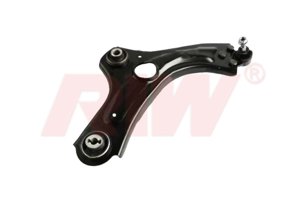 renault-clio-v-b7-2020-control-arm