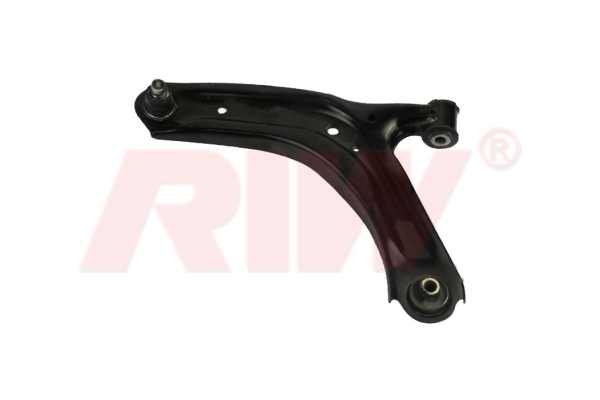 dacia-spring-2020-control-arm